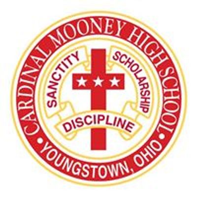 Cardinal Mooney High School