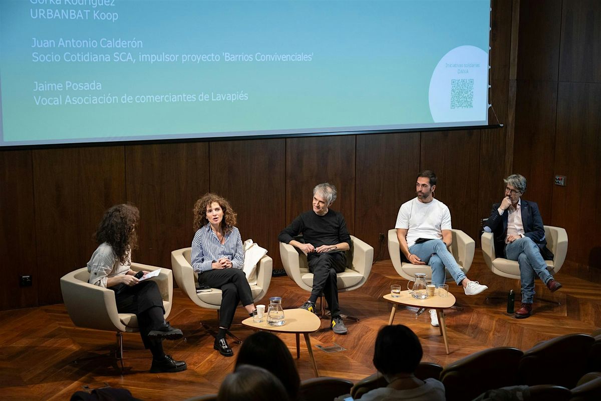 IV Jornada de oto\u00f1o de Derecho de la Cultura