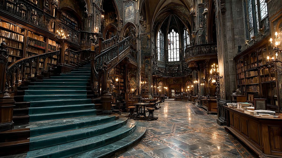 Tales the Winds Remember