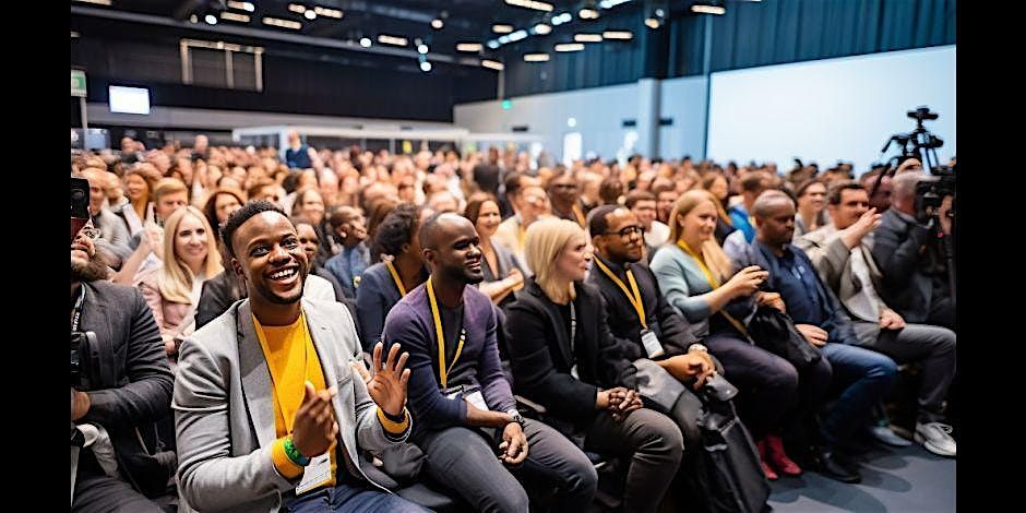 Super Regional Orlando, Florida