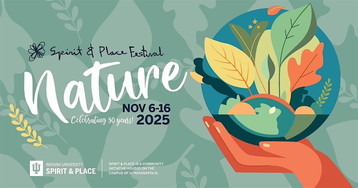 Earth Pigment: Alchemy of Soil