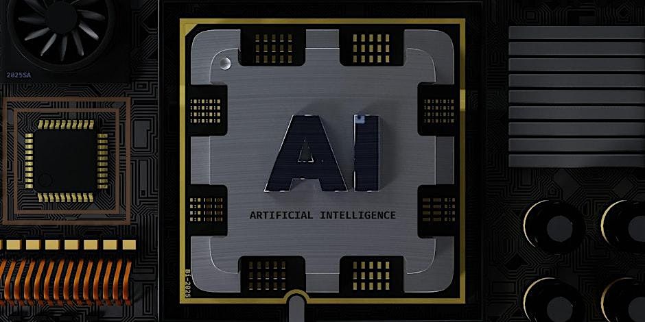 AI2025