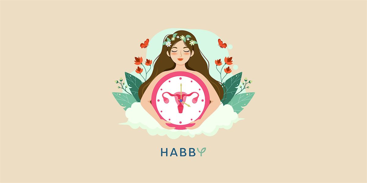 Naturopathie: Et si tu pouvais vivre ton cycle sans le subir?