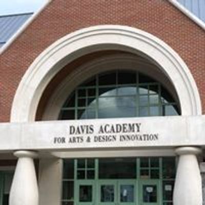 Davis Academy PTA - New Haven, CT