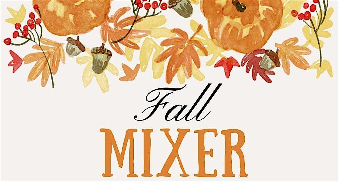 Allay + 710SCI\/Rocky Mountain Reagent's November Happy Hour - Denver, CO