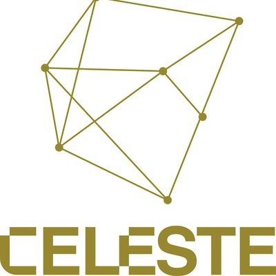 The Celeste Hotel