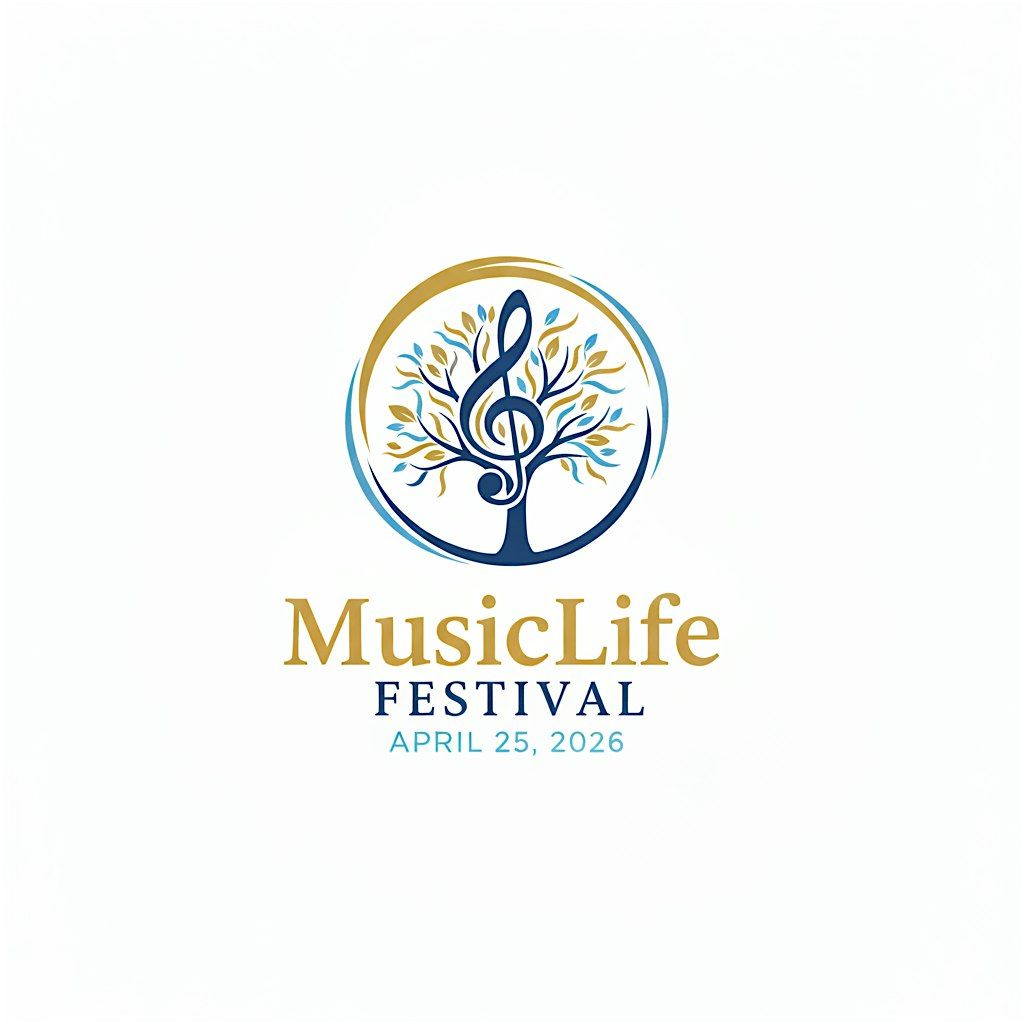 MusicLife Festival