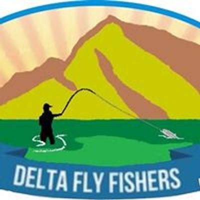 Delta Fly Fishers, Inc.