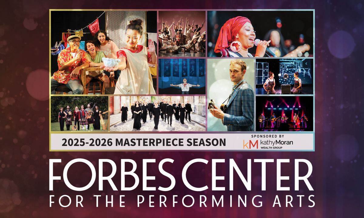 The Great Race: The Story of the Chinese Zodiac