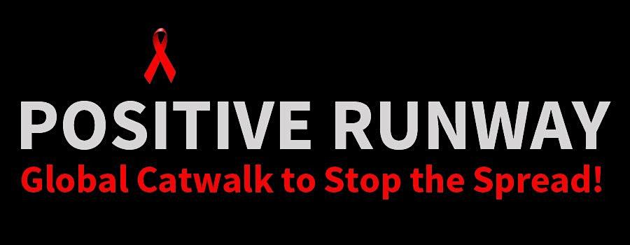 World AIDS  Day Event at Lips of Atlanta