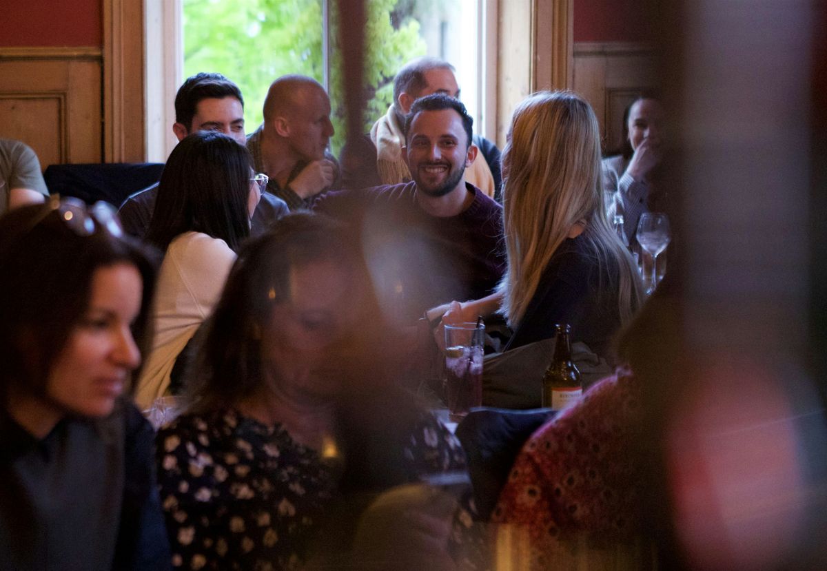 What did Netflix's 'Adolescence' get wrong? Incels,misogyny & mental health