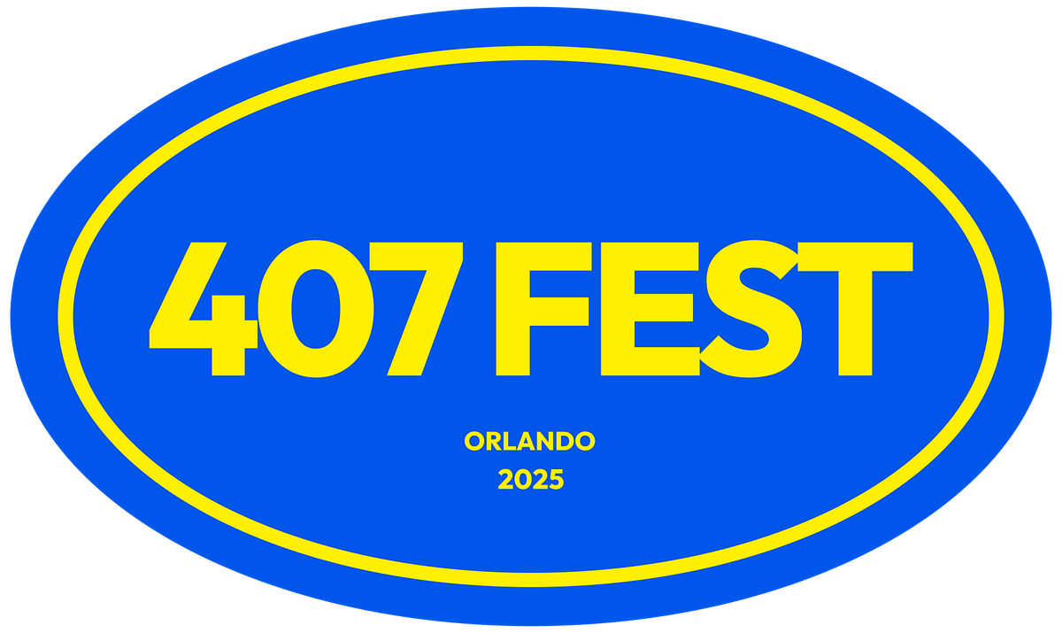 407 FEST