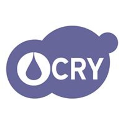 CRY - Care and Relief for the Young