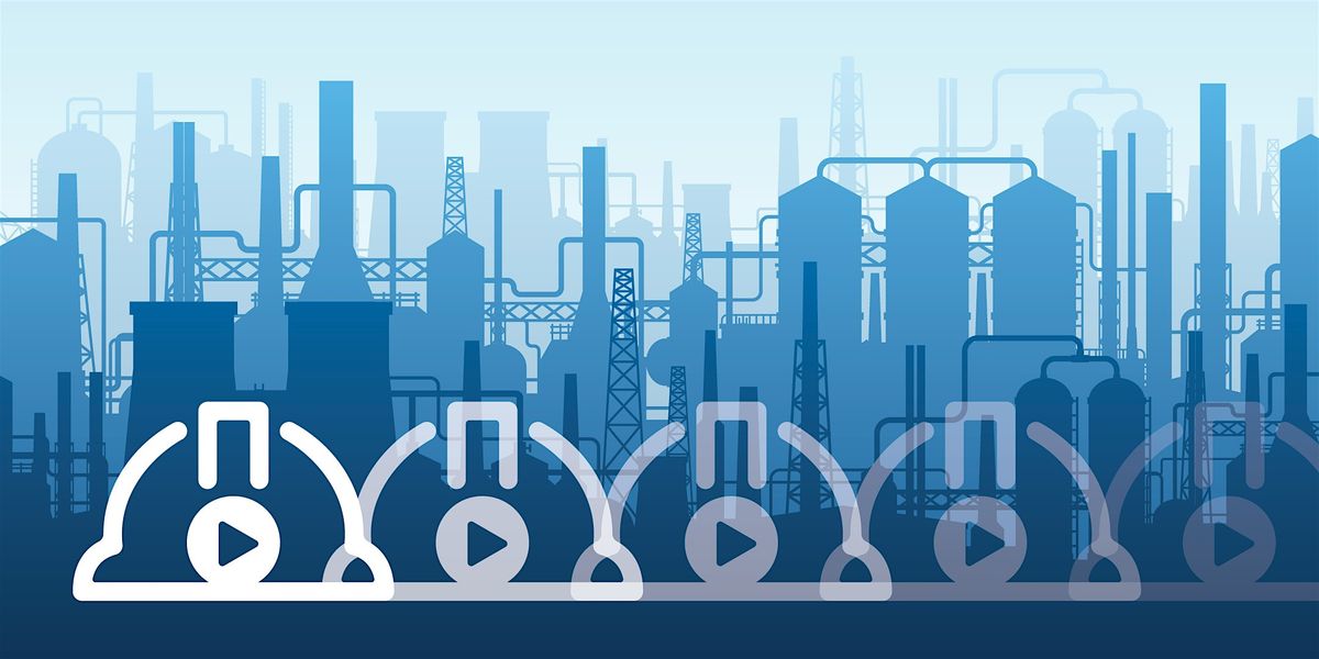 October Technical Talk: Optimizing Turnarounds with Automated Validation.