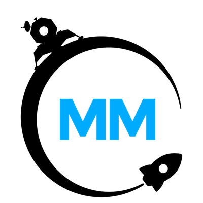 Moonshot Museum