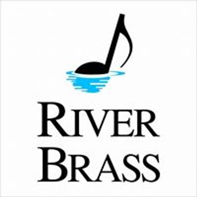 River Brass