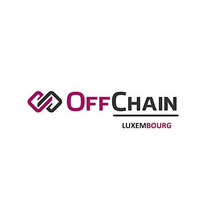 OffChain Luxembourg