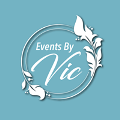 Events By Vic