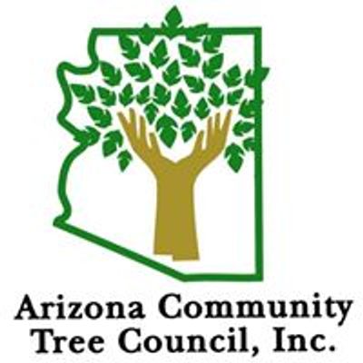 Arizona Community Tree Council