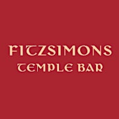 Fitzsimons Temple Bar