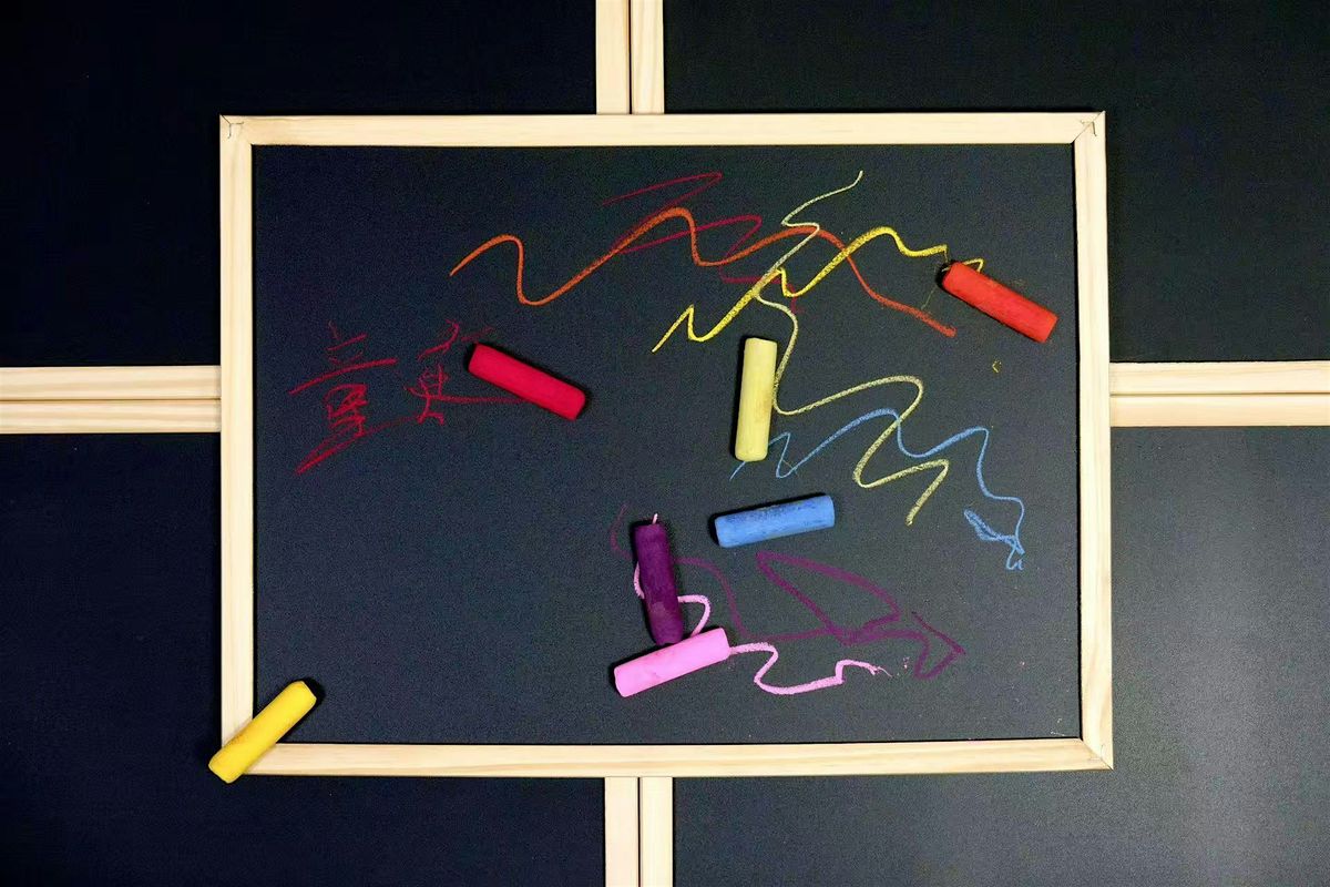 Art Workshop: Celebrating Memory for those interested in Chinese culture