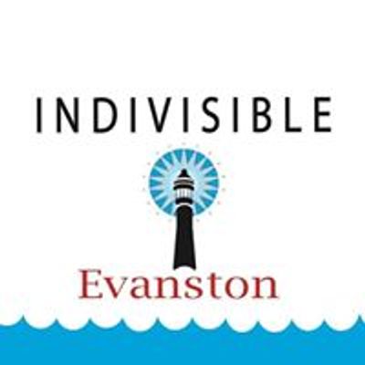 Indivisible Evanston