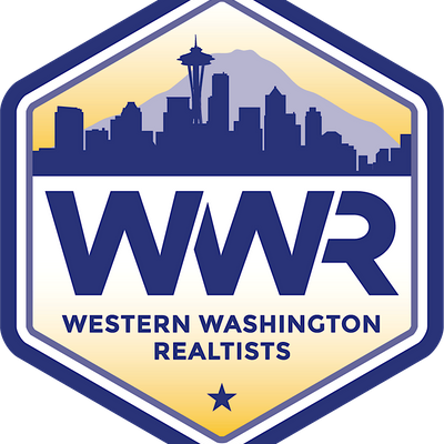 NAREB - Western Washington Realtist