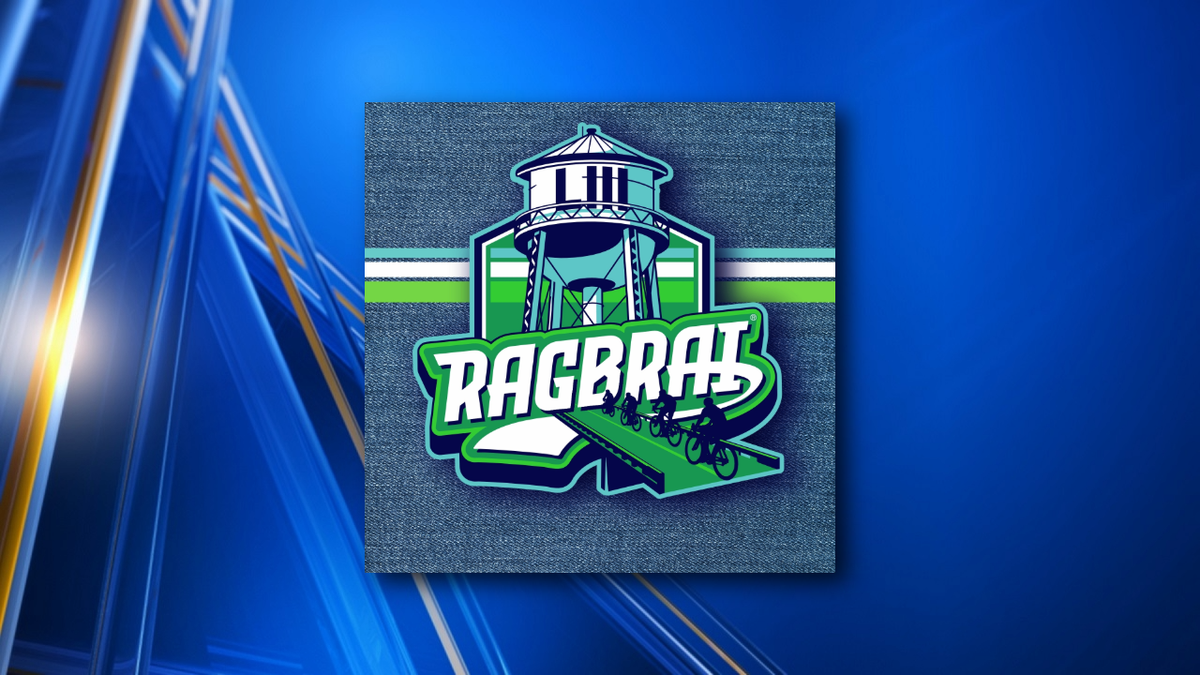 2025 53rd Annual IHSAA Football State Finals