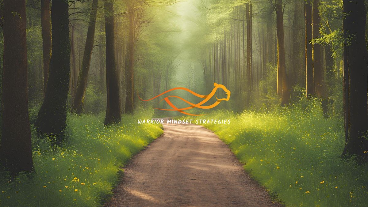 Forge Your Brand: Build with Authenticity, Character, and the Power of AI