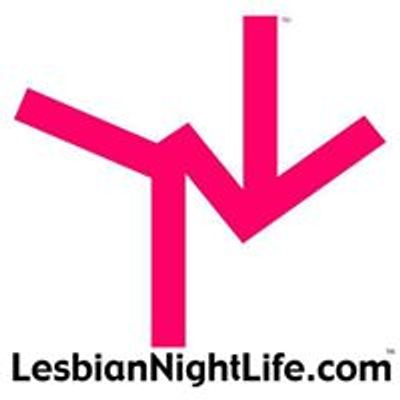 LesbianNightLife.com