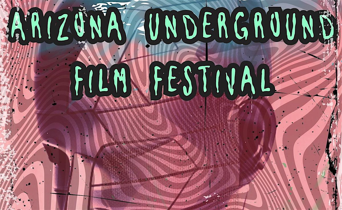 Cinema on the Outside Shorts Block