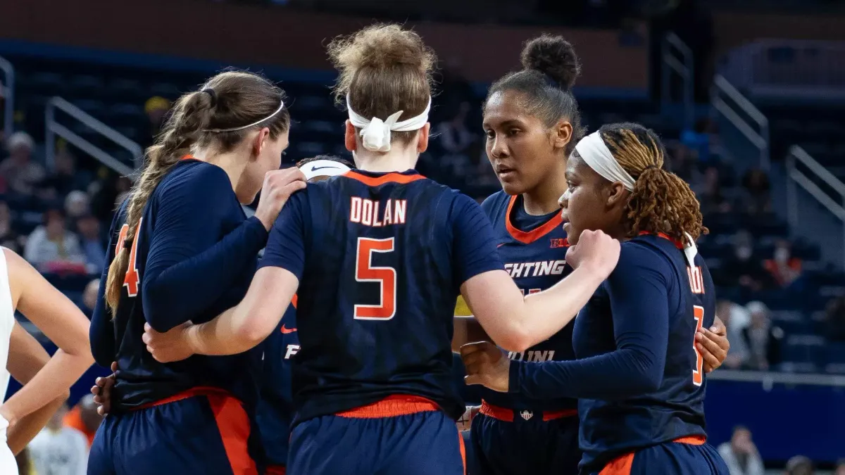 Florida Gators at Ohio State Buckeyes Womens Volleyball