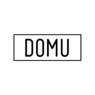 Domu