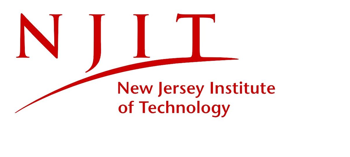 NSF S-STEM Fall 2025 Meeting