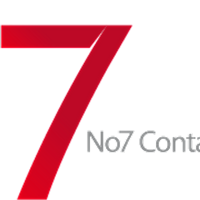 No7 Contact Lenses