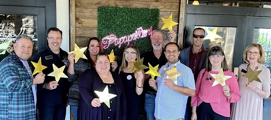 Manteca Referral Partners