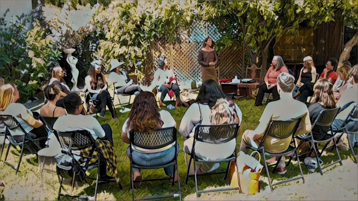 Event Photos