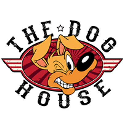 Doghouse Bar And Grill