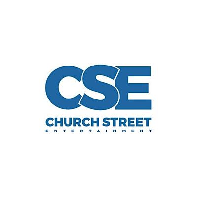 Church Street Entertainment
