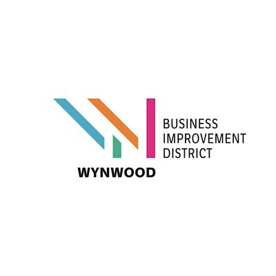 Wynwood Business Improvement District (BID)