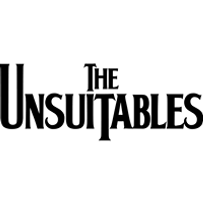 The Unsuitables