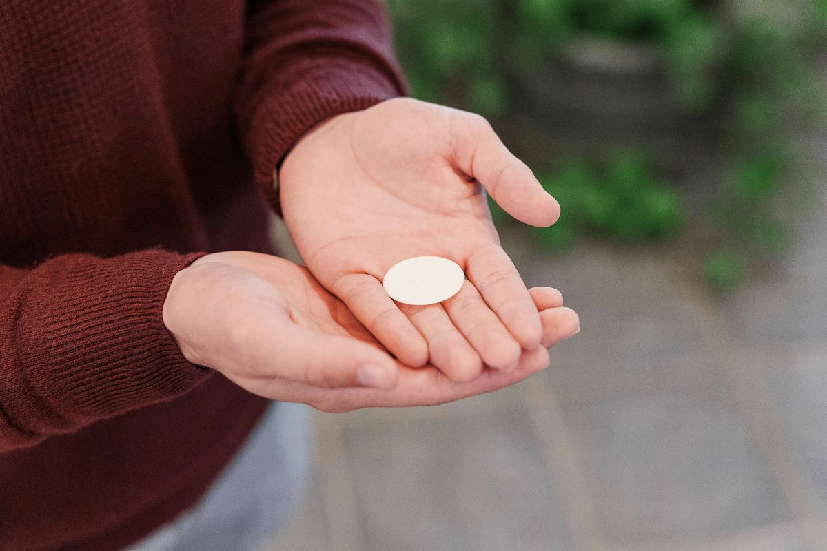 Eucharistic Ministry to the Isolated - Training Workshop