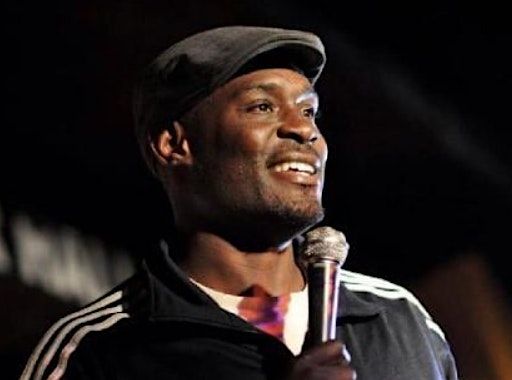 DF Sweedler, Tobin Miller, Al Lubel, Shang, Kareem Green, & More!