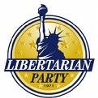San Diego Libertarian Party