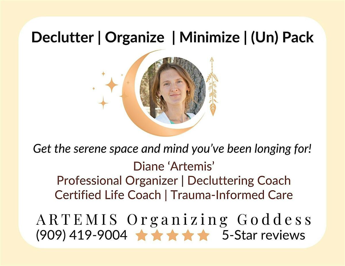 Authentic Communication Workshop