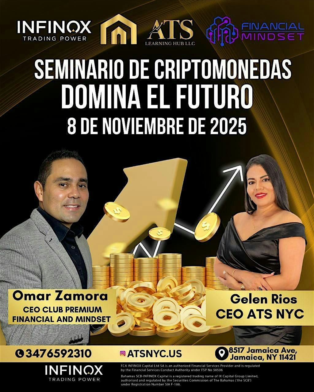 APRENDIENDO TRADING (Domingo)