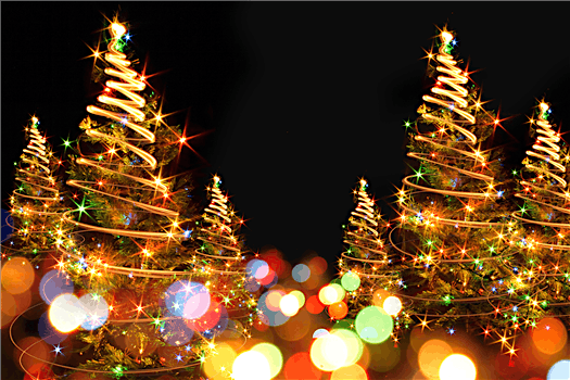 SFCC Holiday Arts & Crafts Fair