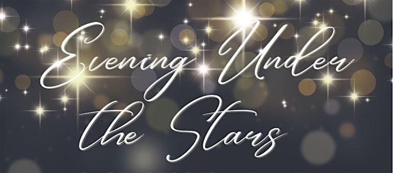 Fall Equinox Evening Under the Stars