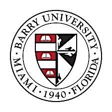 Barry University Tour for Palm Beach County 11th & 12th graders