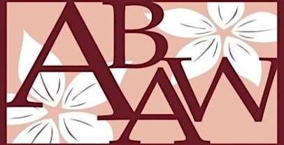 ABAW In-House Counsel Network Holiday Happy Hour